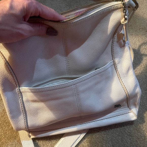 The sak purse - Picture 3 of 11